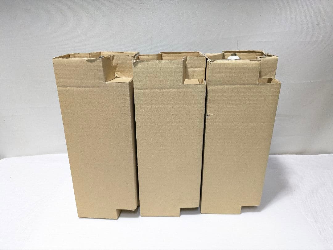 【未使用品】三菱電機 蛍光水銀灯 HF700X｜高出力700W・施設の交換用に