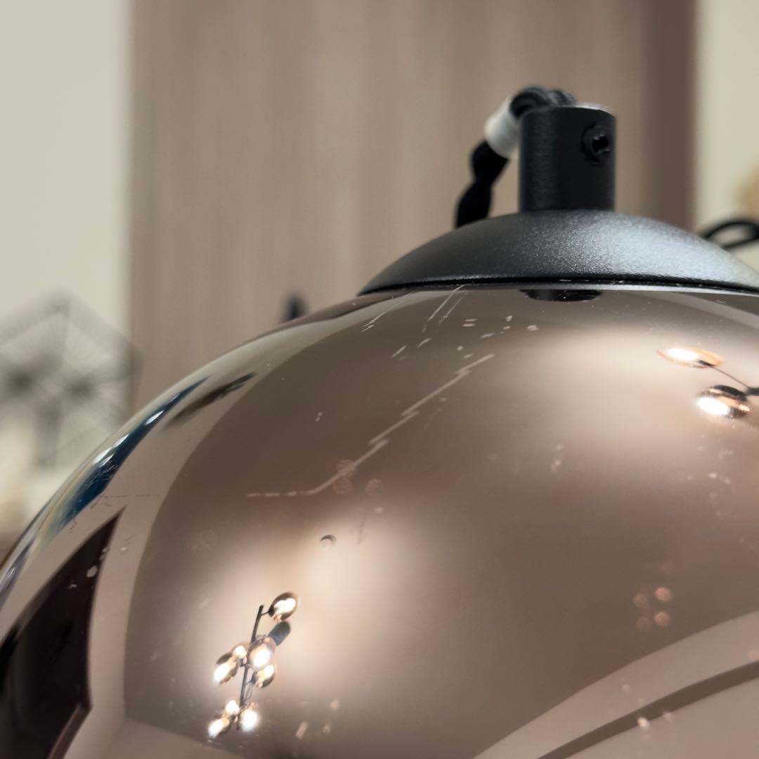 【限定価格】ハモサ SAN MARCO サンマルコ ペンダントライト　照明