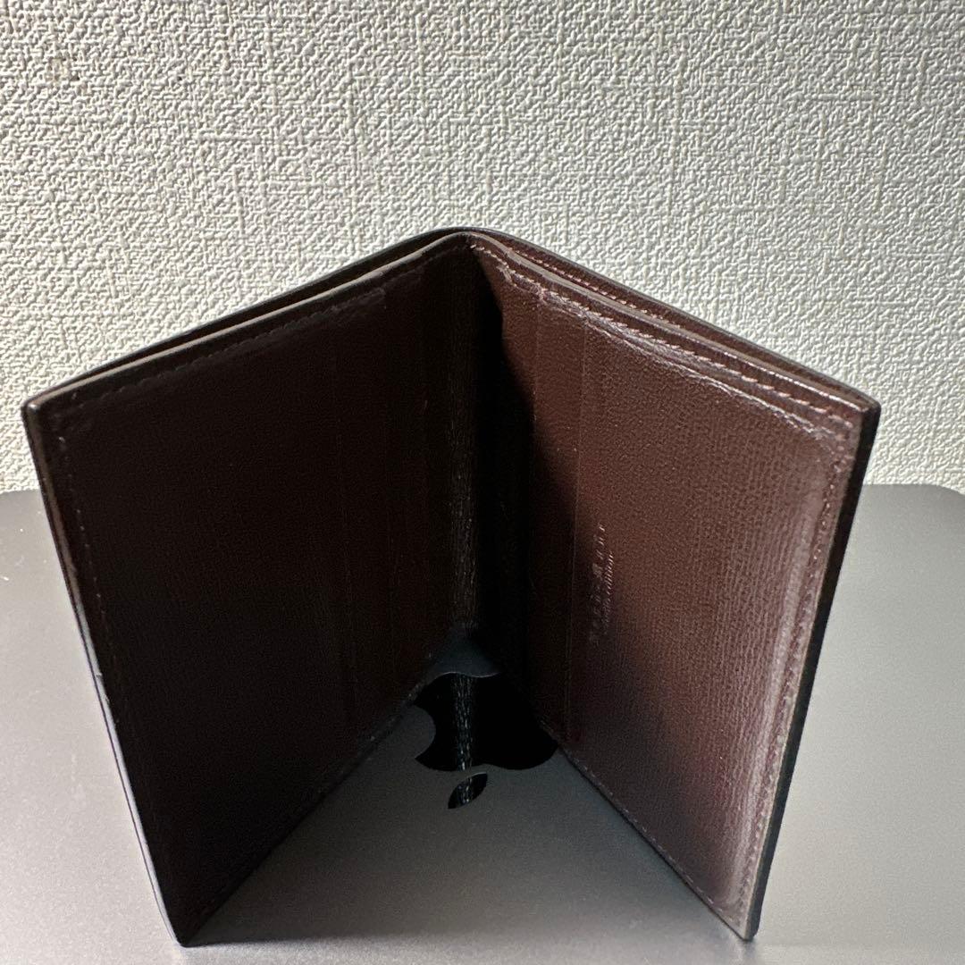 小物 warmth crafts manufacturer