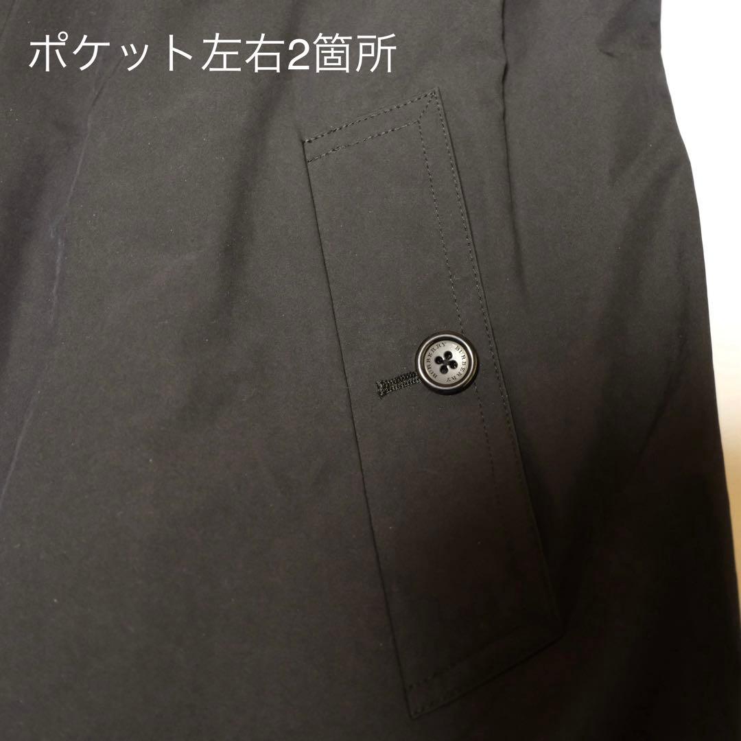 BURBERRY LONDON トレンチコート Lサイズ