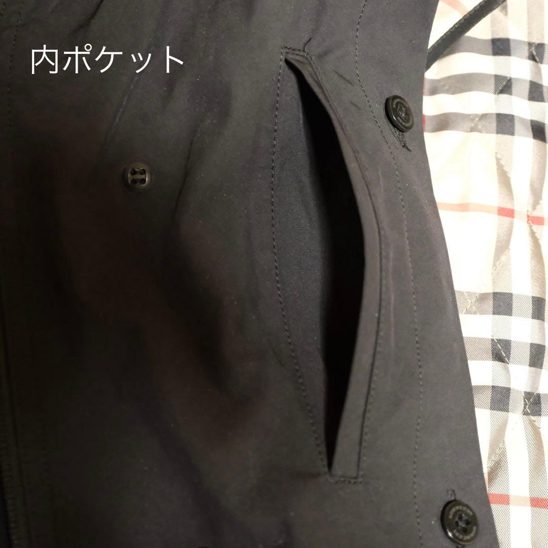 BURBERRY LONDON トレンチコート Lサイズ