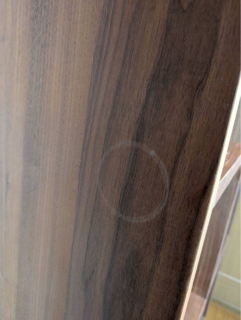 ■送料込■無印 MUJI スタッキングシェルフ 木製家具 棚 ラック