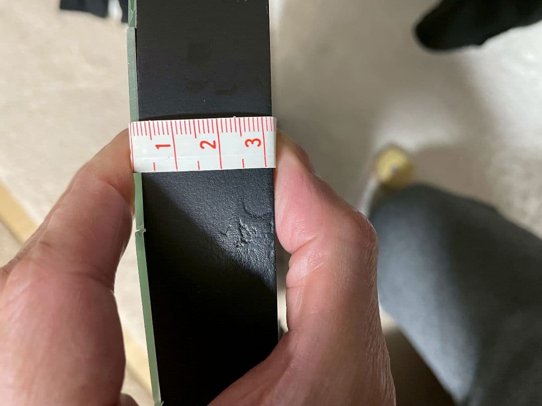 【美品】ZARA  ザラホーム ウォールミラー 壁掛け鏡 円型