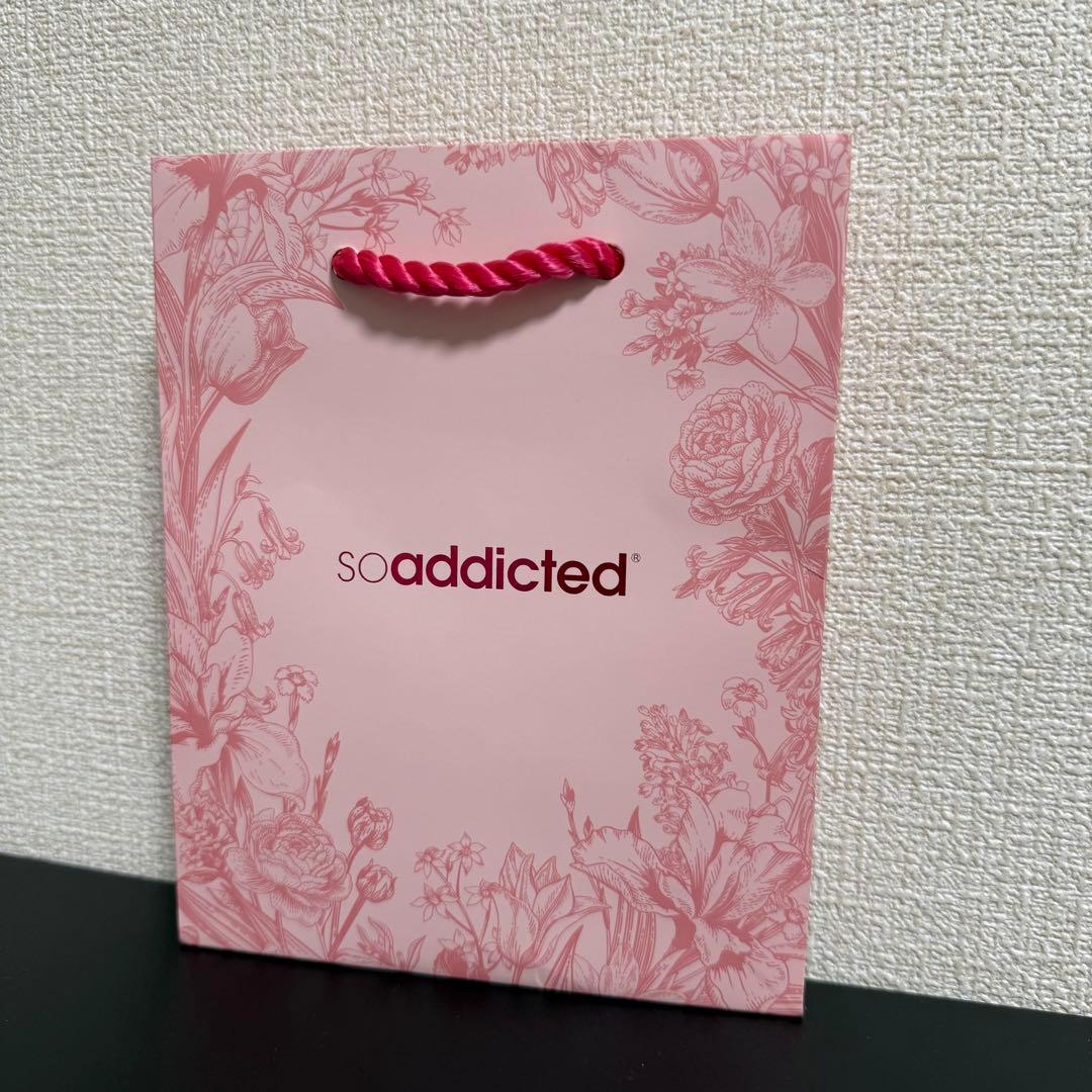 ラッシュアディクトアイラッシュコンディショニングセラムアドバンス/トランスカラ