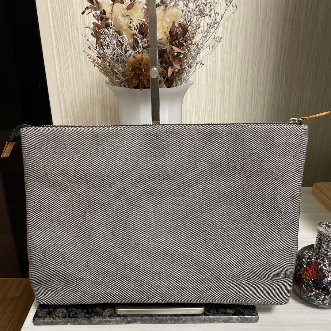 人気　BURBERRY バーバリーブルーレーベル　トートバッグ　ノバチェック柄