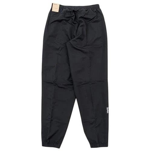 ま*ま様 韓国代表 リイシュー トラックパンツ L NIKE サッカー