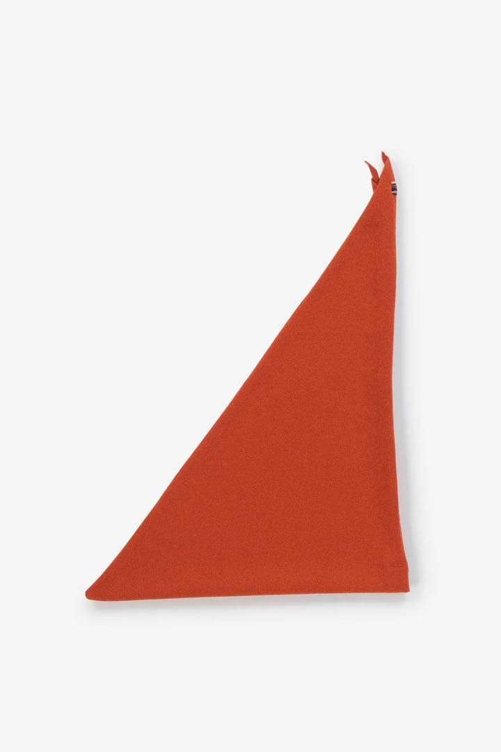 EXTREME CASHMERE N°35スカーフ