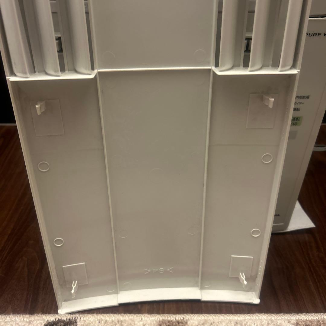 2021年製コロナ ルームエアコン CW-1621 used