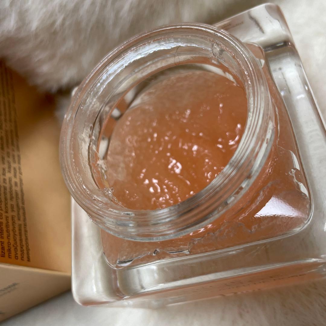 フェイスクリーム Dior Prestige Le Micro-Caviar de Rose