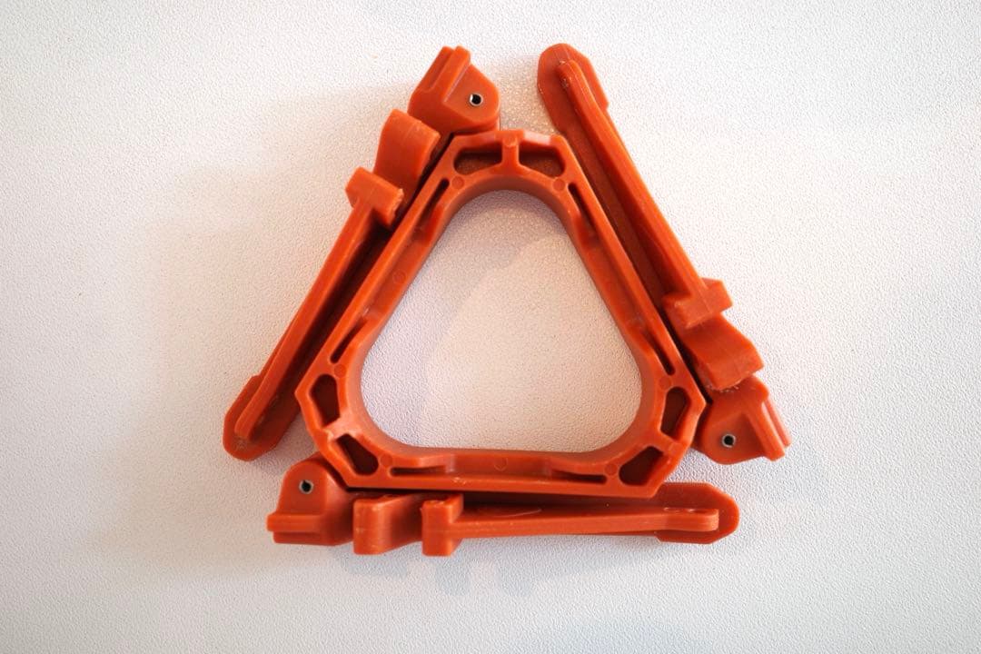 【美品‼︎】JETBOIL ミニモ（モンベル正規品）