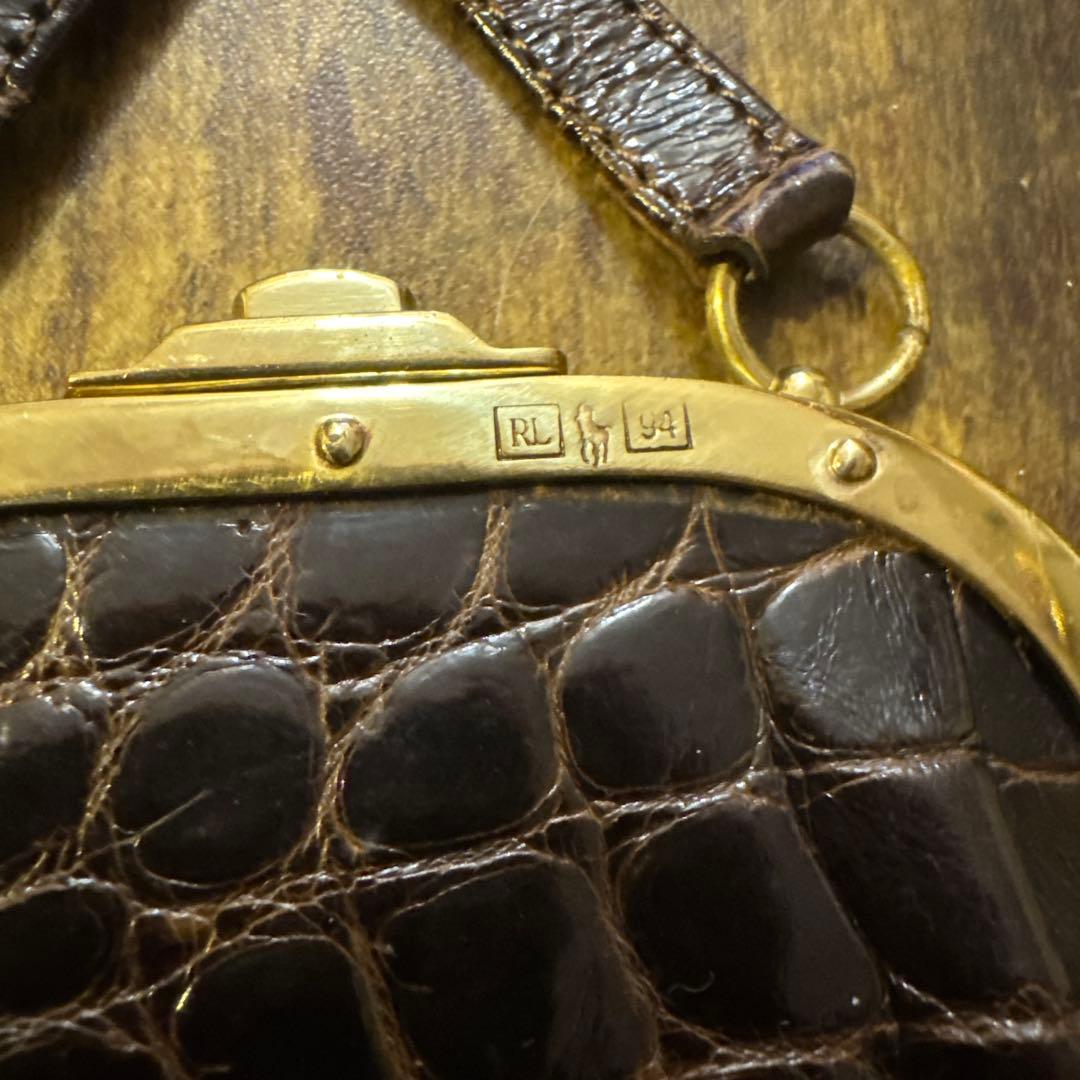 眉毛リータさま