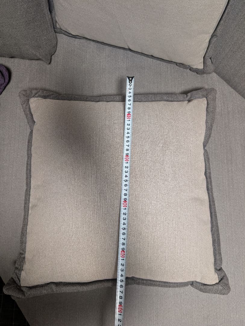 【直接引取り可】ソファ① マルイチセーリングと同一デザイン ②とセット