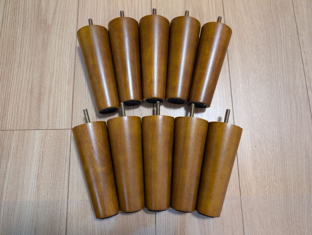 【直接引取り可】ソファ① マルイチセーリングと同一デザイン ②とセット