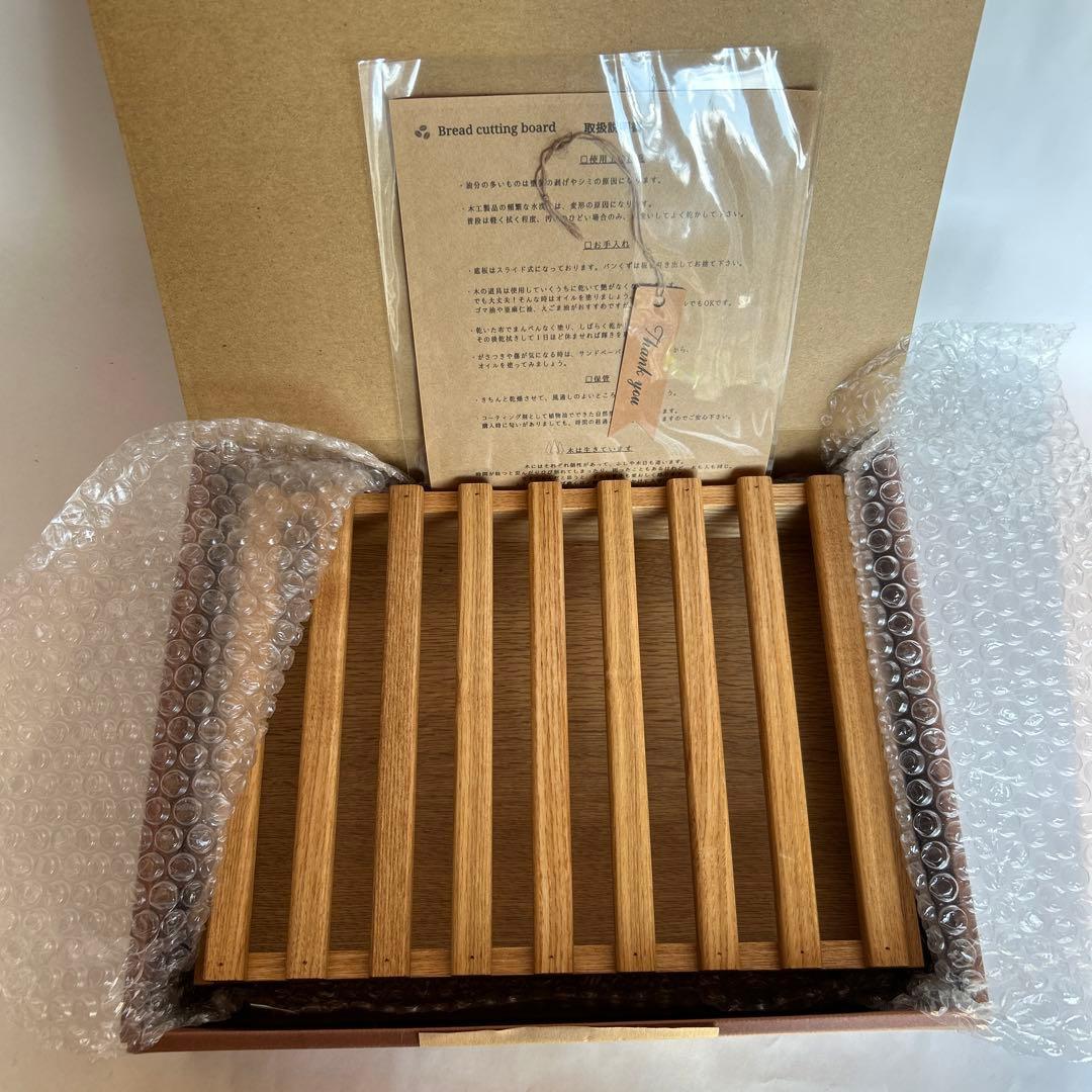 【新品未使用】パンクーラー