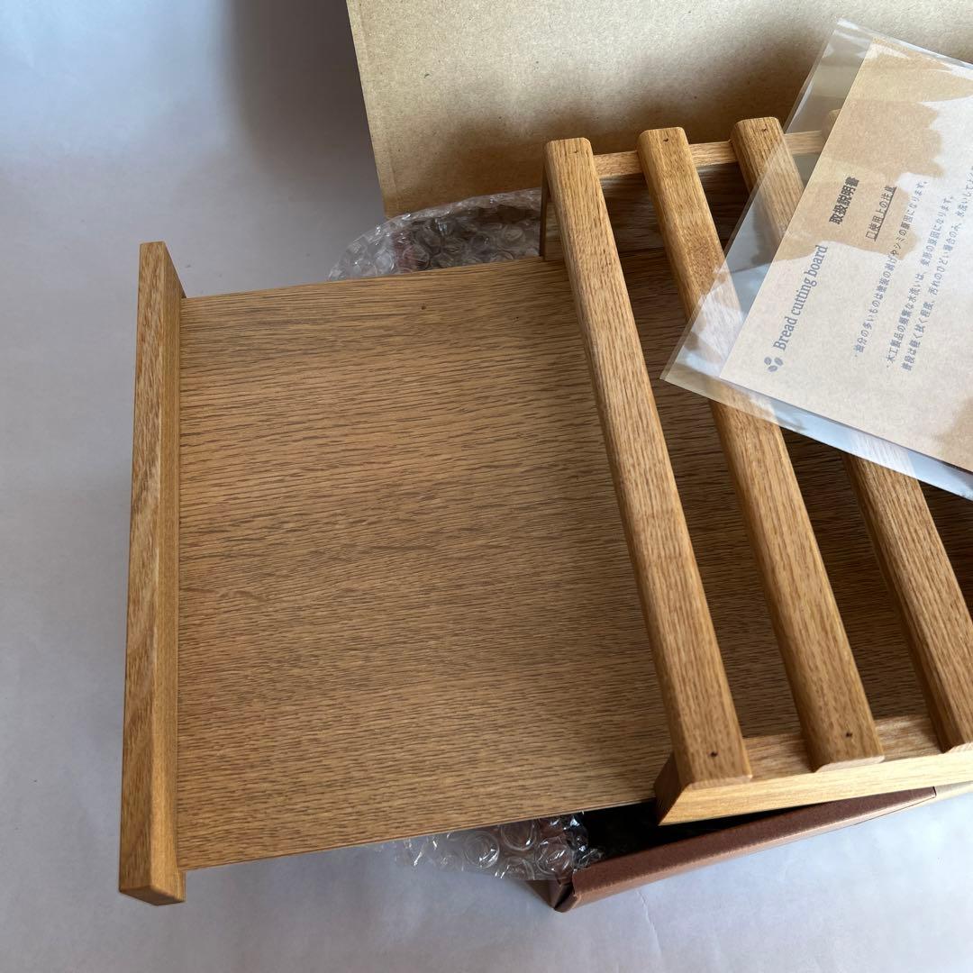 【新品未使用】パンクーラー