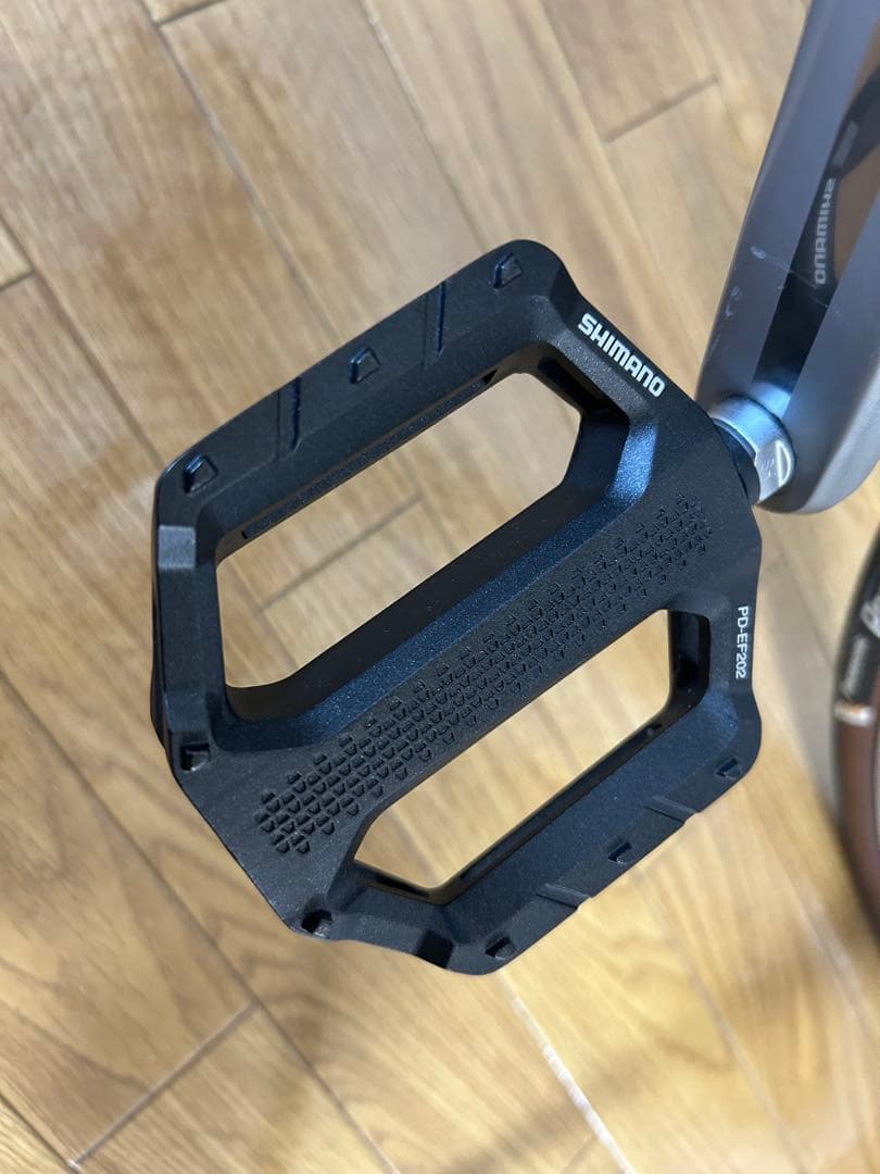 【希少車】RALEIGH CRV ロードバイク BROOKS サドル 付属品多数