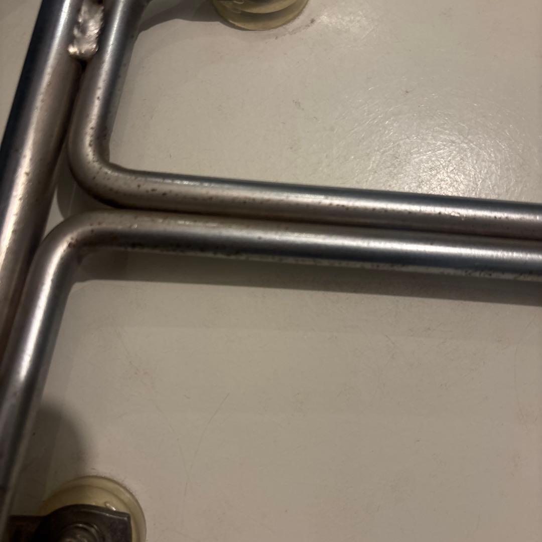 イームズ　シェルチェア　ハーマンミラー