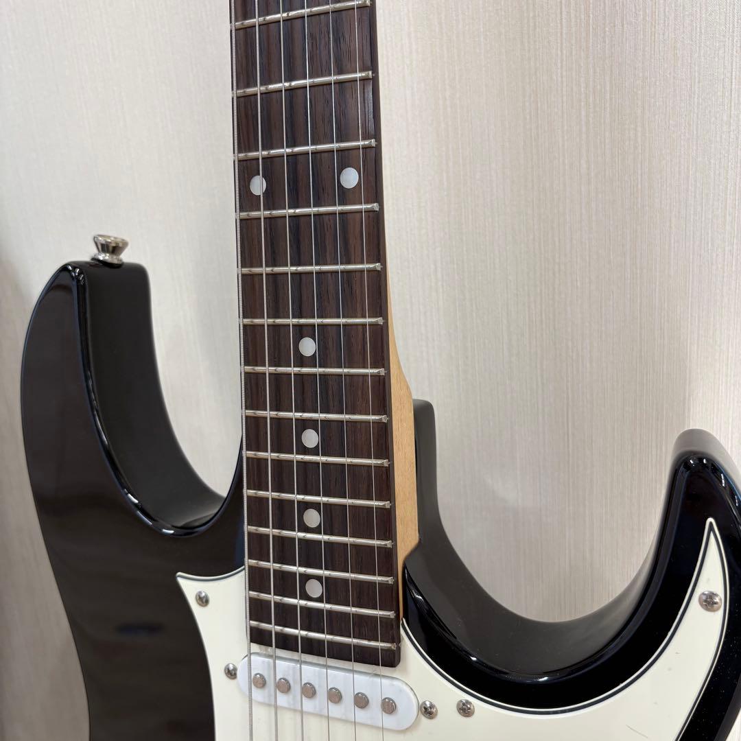 Ibanez N427 エレキギター