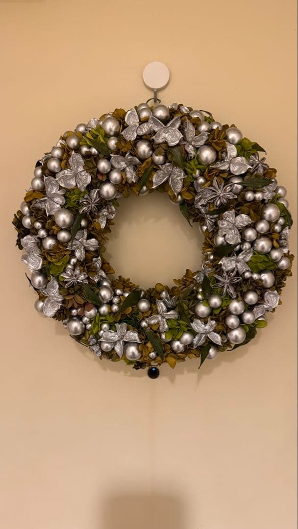 #NicolaiBergmann #ニコライバーグマン