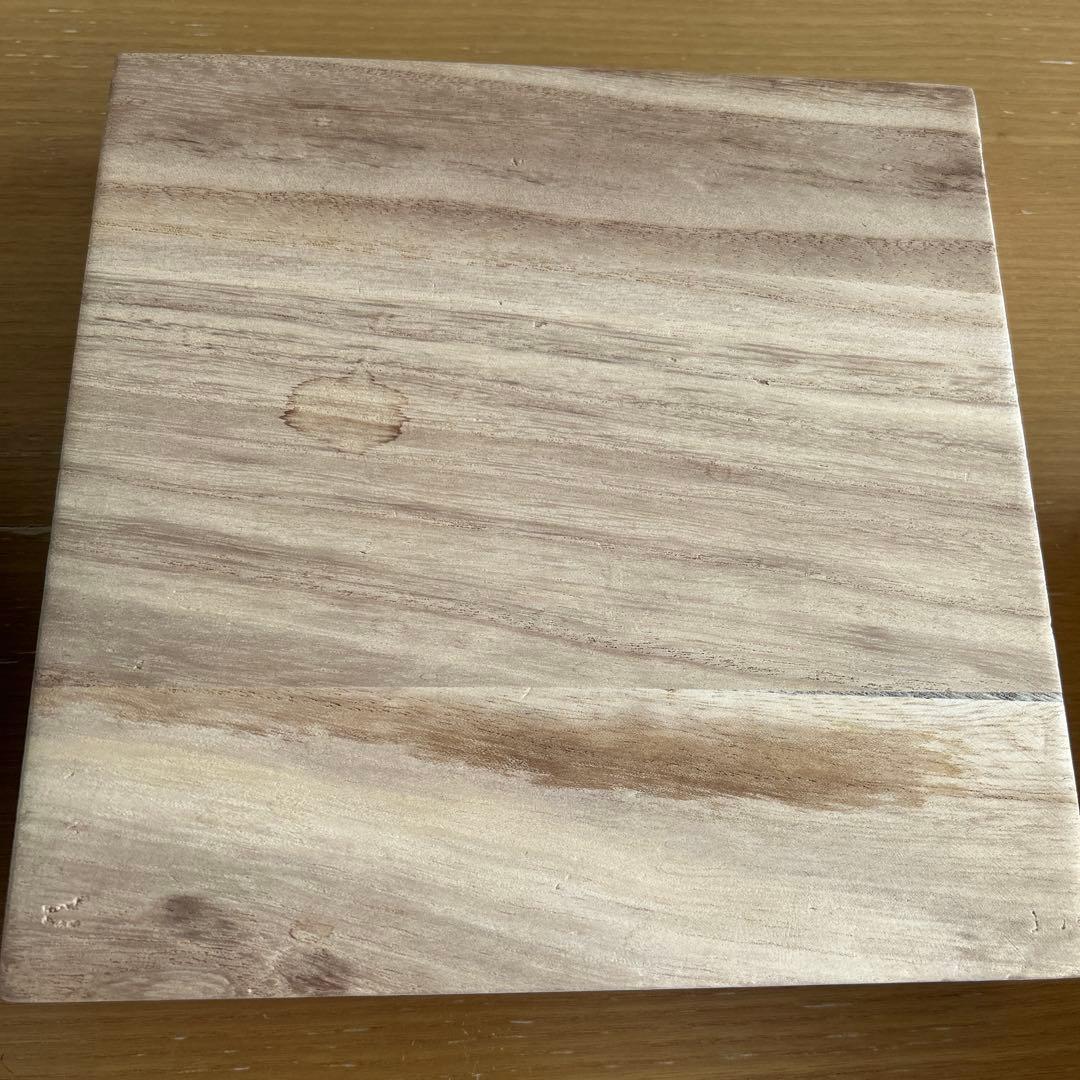 【最終値下】韓錫基　月正陶芸　白磁青華二重透刻　七宝文水指