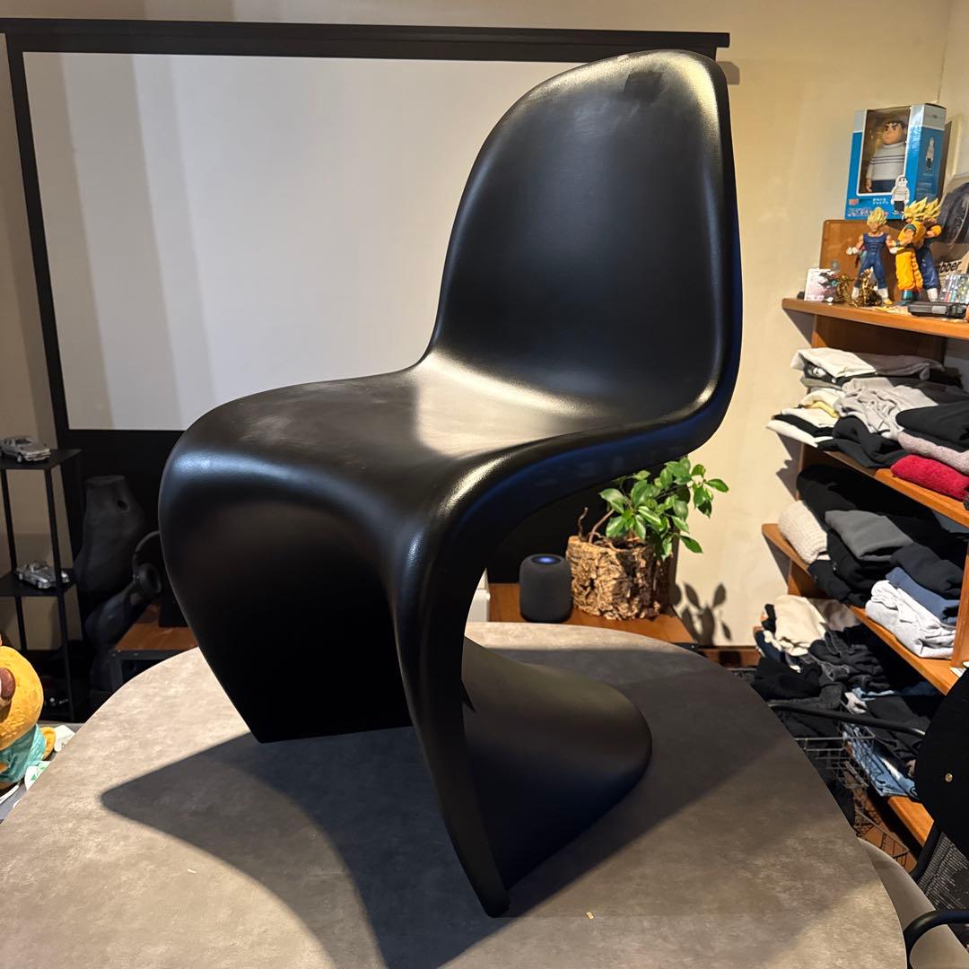 Vitra Pantonチェア　リプロダクト
