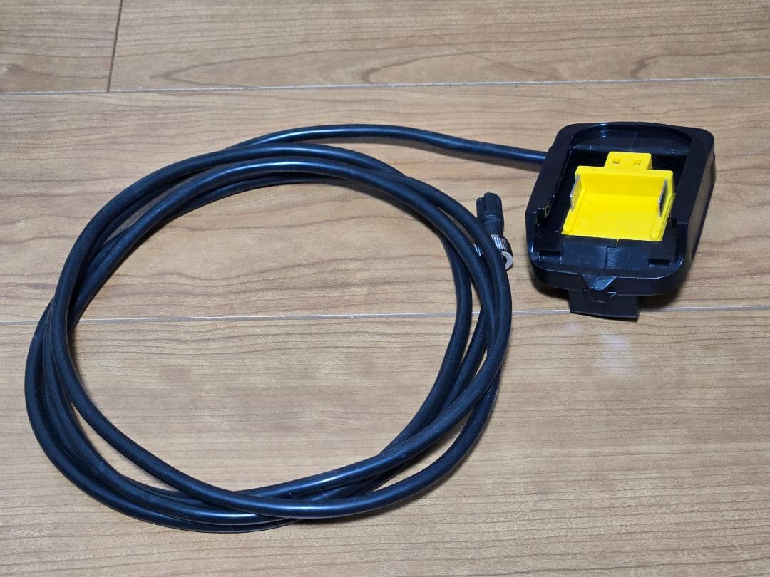 シマノ フォースマスター 800