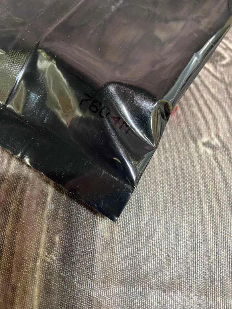 ⚫︎ Queens Henna クイーンズ ハーブ モカ ×5