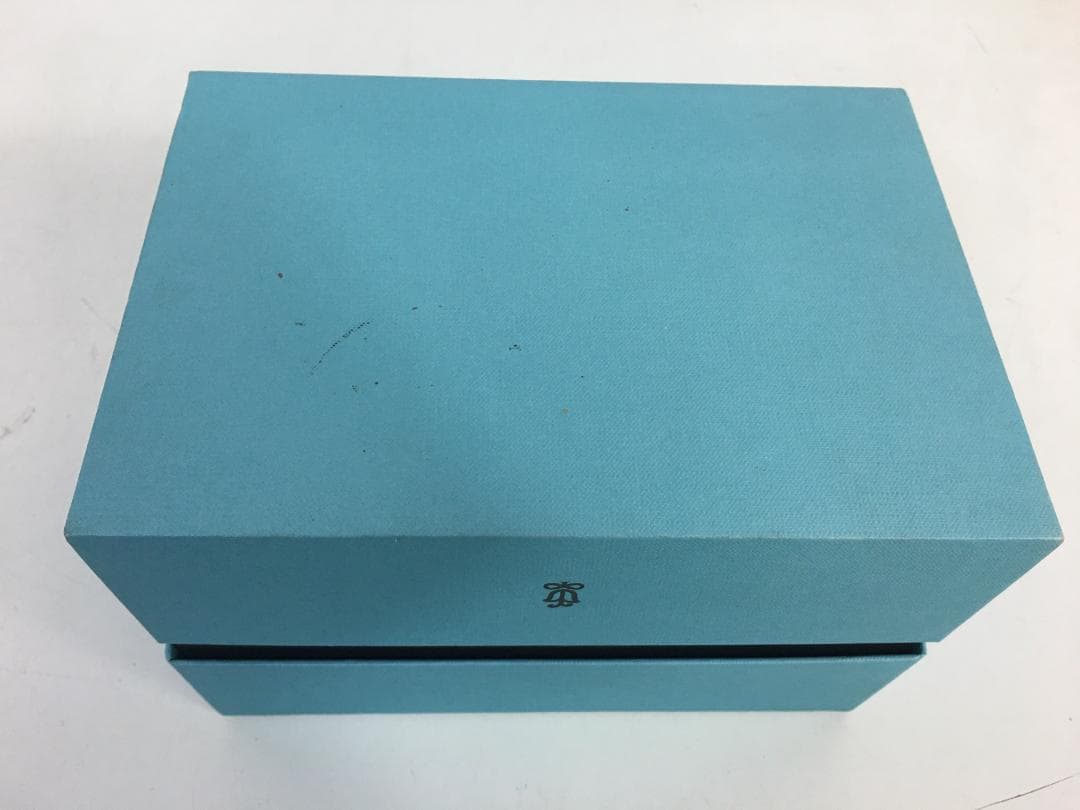 ☆リヤドロ 幸運のフクロウ 置物 ※元箱/台座/説明書付 陶器 LLADRO