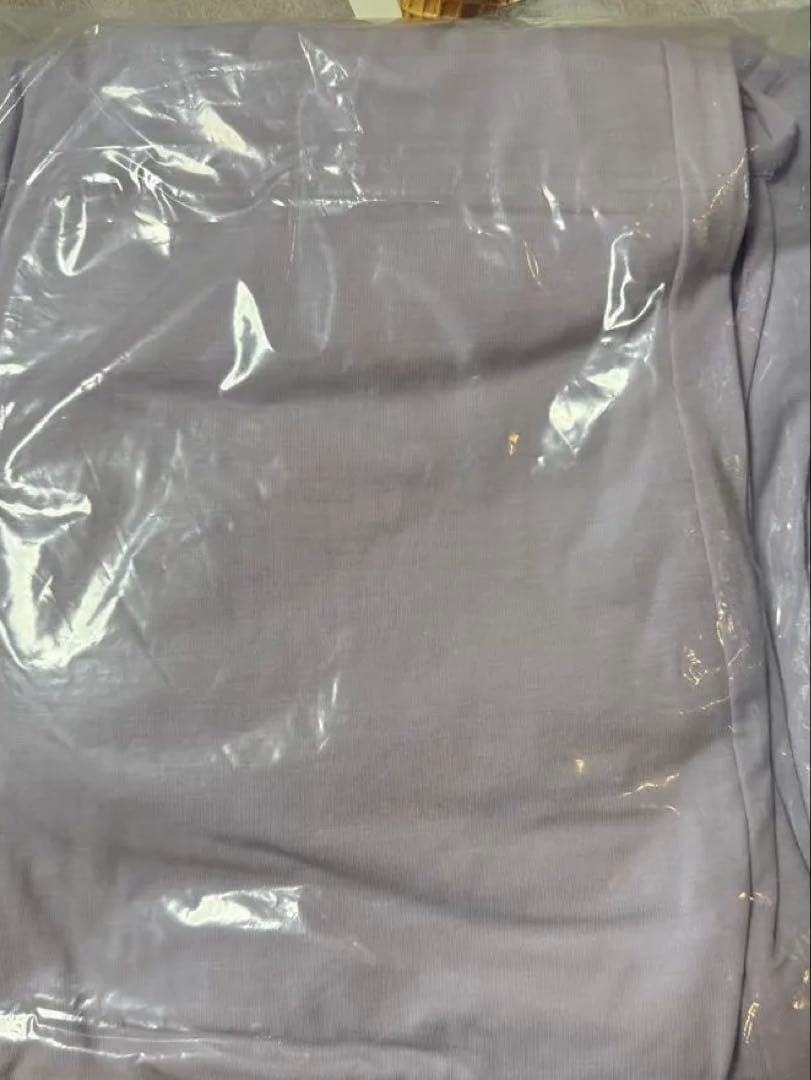 ジェラートピケ福袋 2026 B 5点セット 新品未開封品