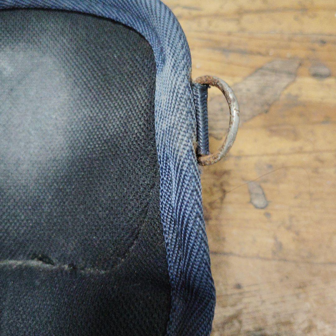 Rawlings キャッチャー用防具セット