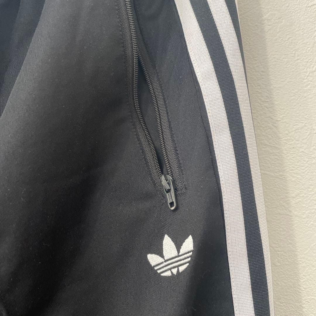 【adidas Originals】BB TRACKPANT