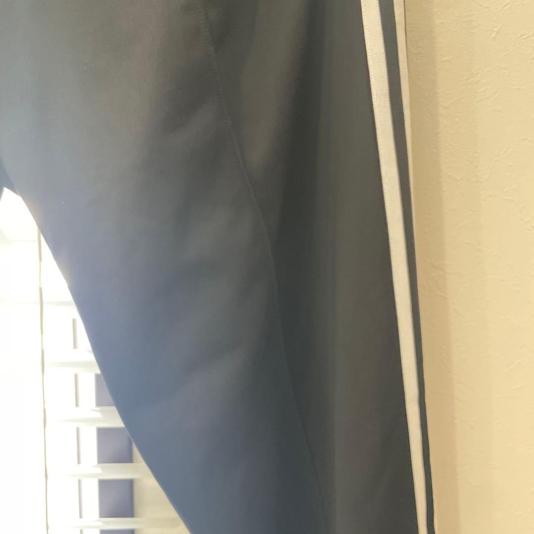 【adidas Originals】BB TRACKPANT