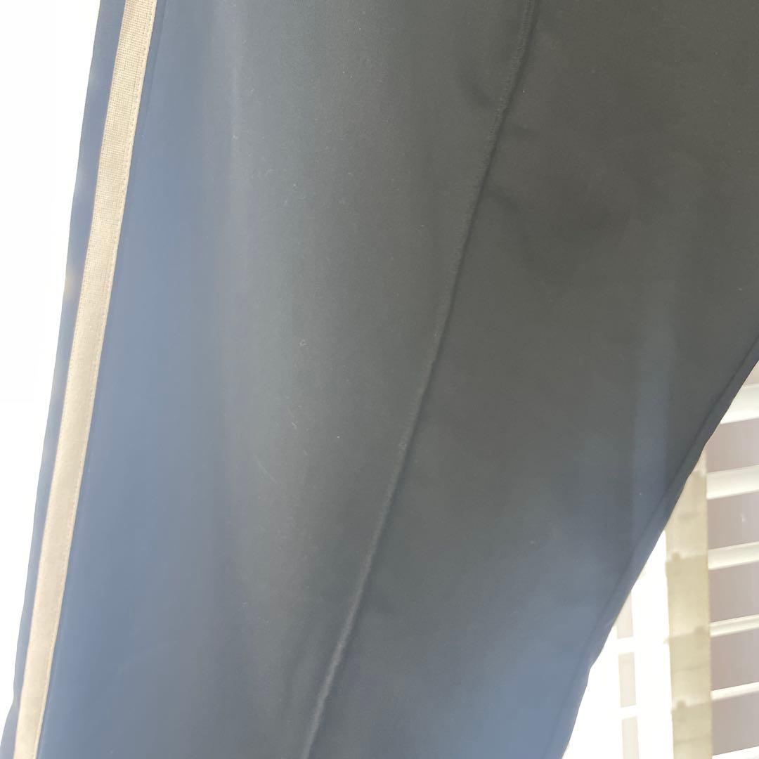 【adidas Originals】BB TRACKPANT