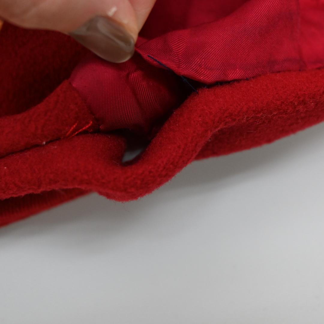 48052★冬 Max Mara マックスマーラ ウールコート カシミヤ