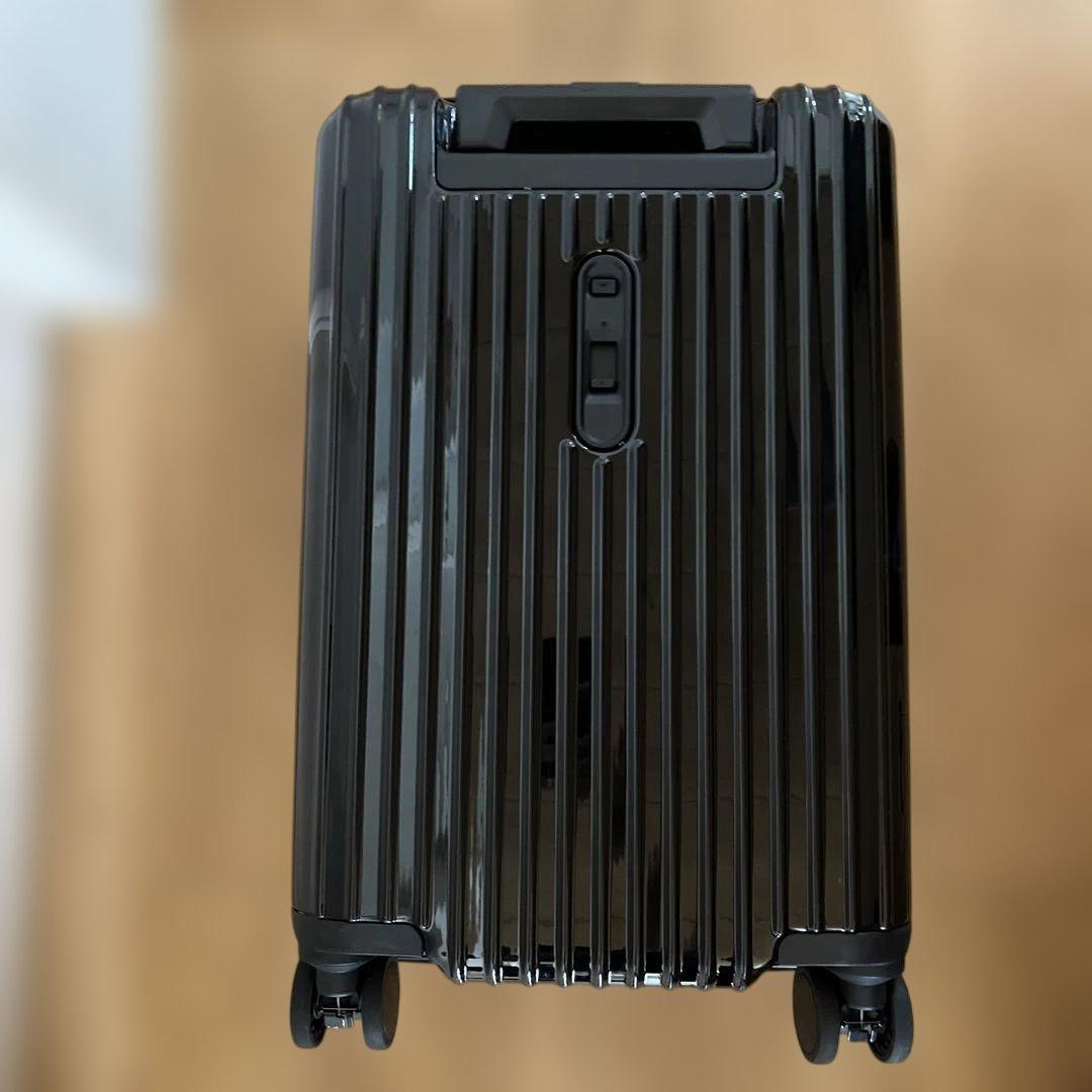 エース スーツケース 34L ACE TACHE キャリーケース