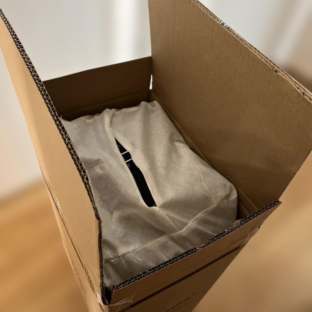 エース スーツケース 34L ACE TACHE キャリーケース