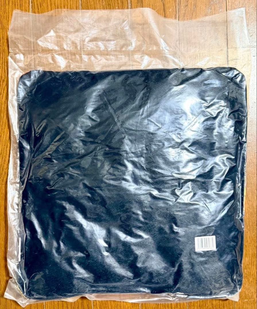 【激レア】ONE PIECEクッション 赤犬 黄猿 青雉 マリンフォード 当時物