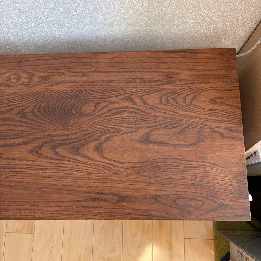 a.flat キューブ・テレビボード (GB) 1540タイプ