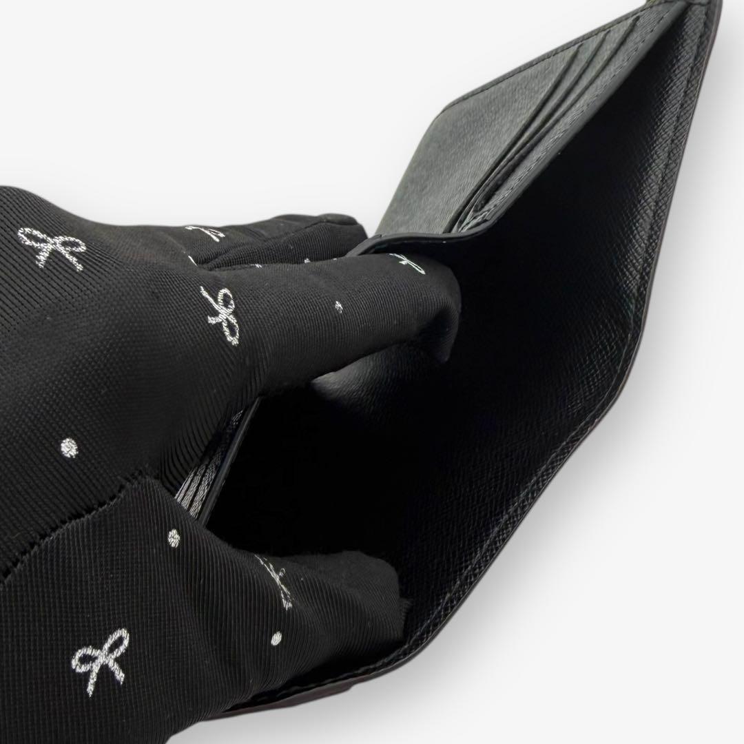 Kohomi　ルイヴィトン 財布　モノグラム リバース ヴィクトリーヌ