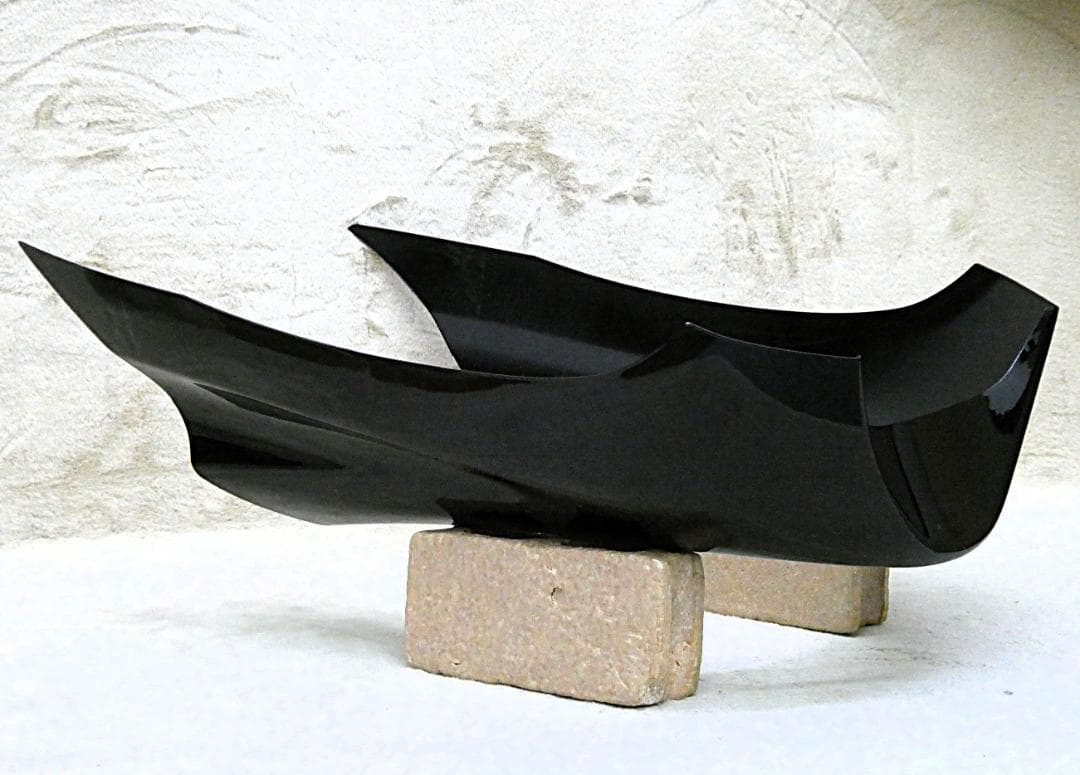 AF18アンダーカウル ブラック/黒 塗装済 ディオDIO AF25 エアロ