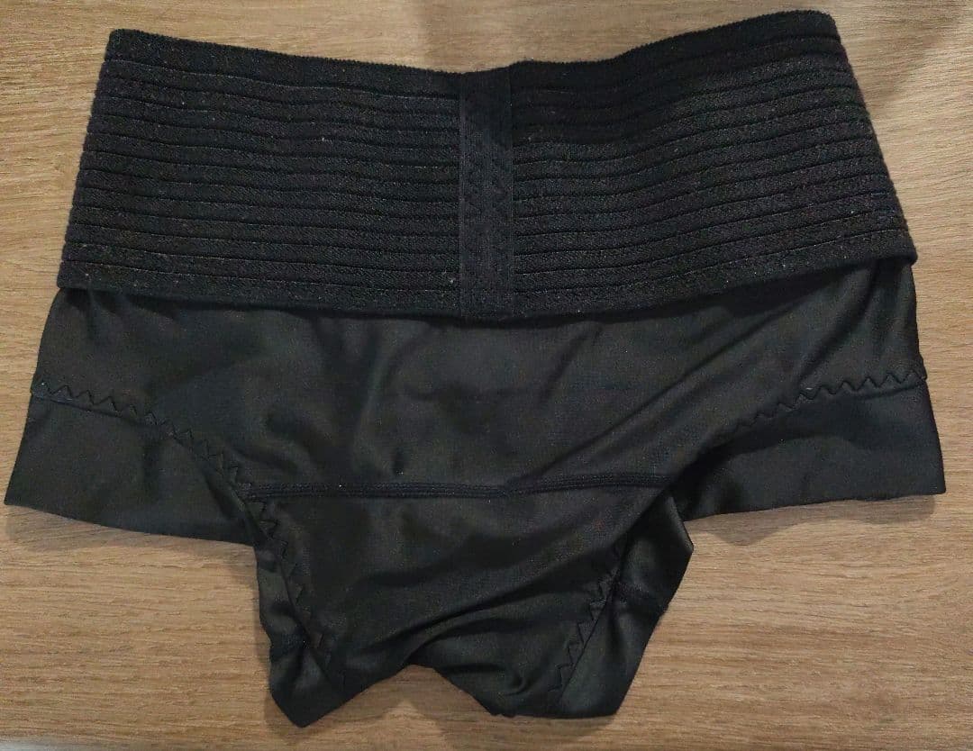 fit keep2 LLサイズ