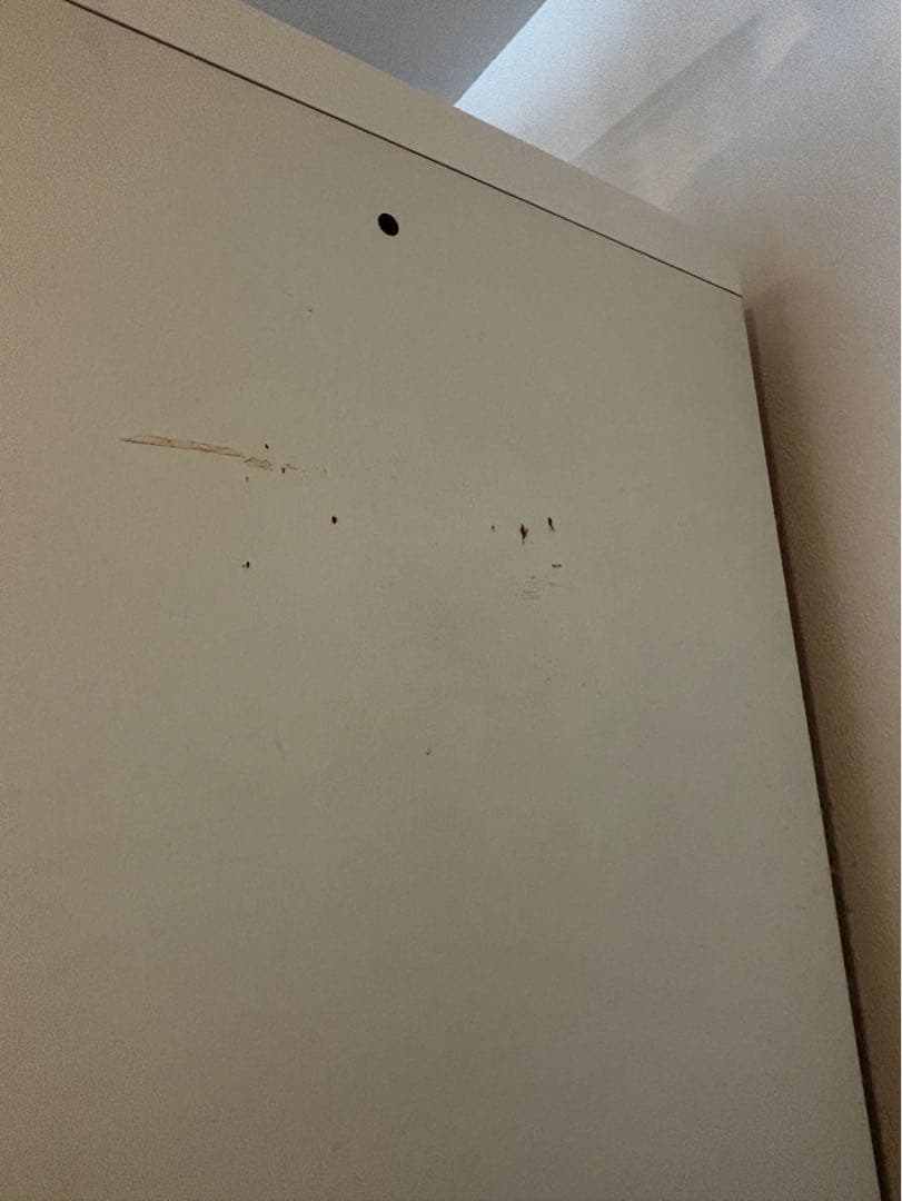 食器棚・キッチンカウンター HAZZIE