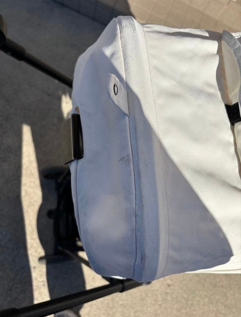 サイベックス　メリオ　おまけ付き