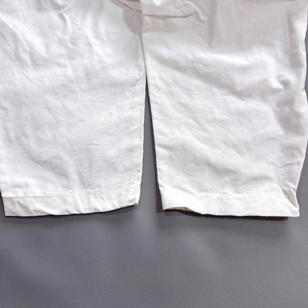 美品 25SS カレンソロジー 別注カーヴィー オーバーオール