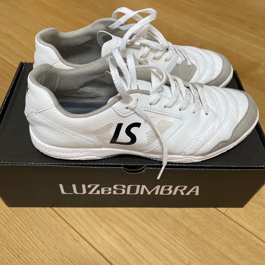 その他 AXIS-1 vk/indoor luzesombra 26.0cm