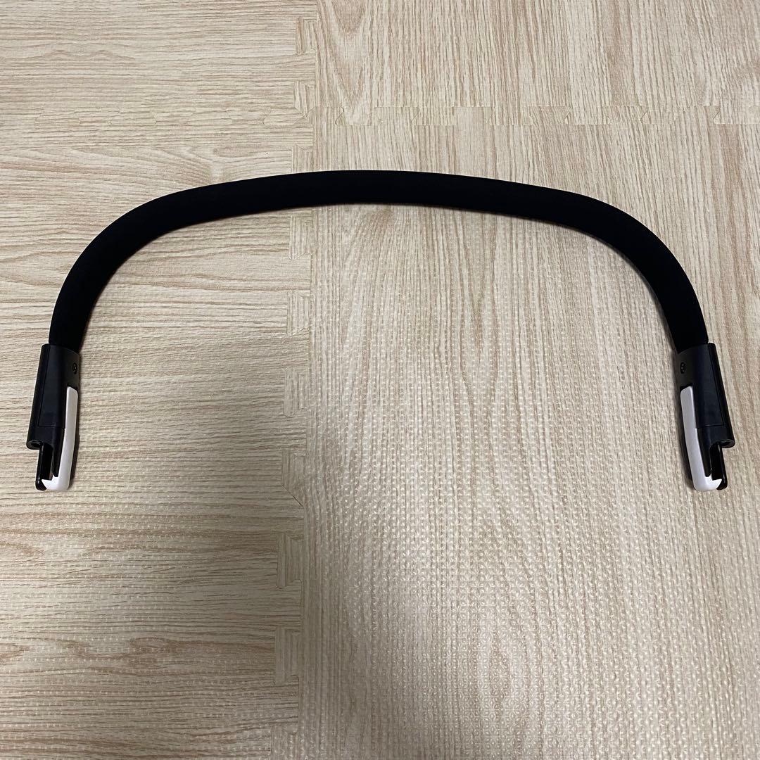 GDC × cybex LIBELLE サイベックス リベル ベビーカー 箱付き