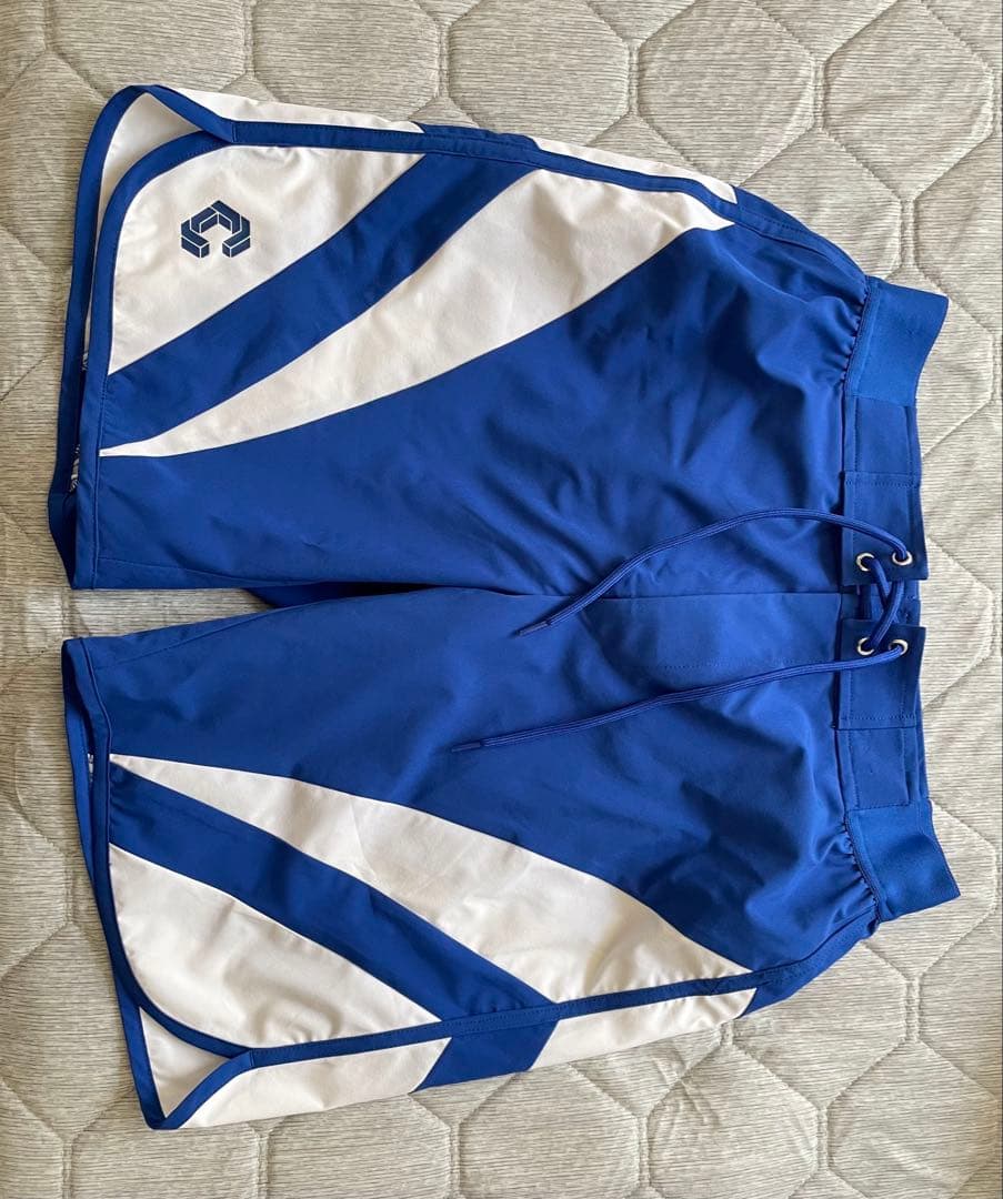 CRONOS サーフパンツ