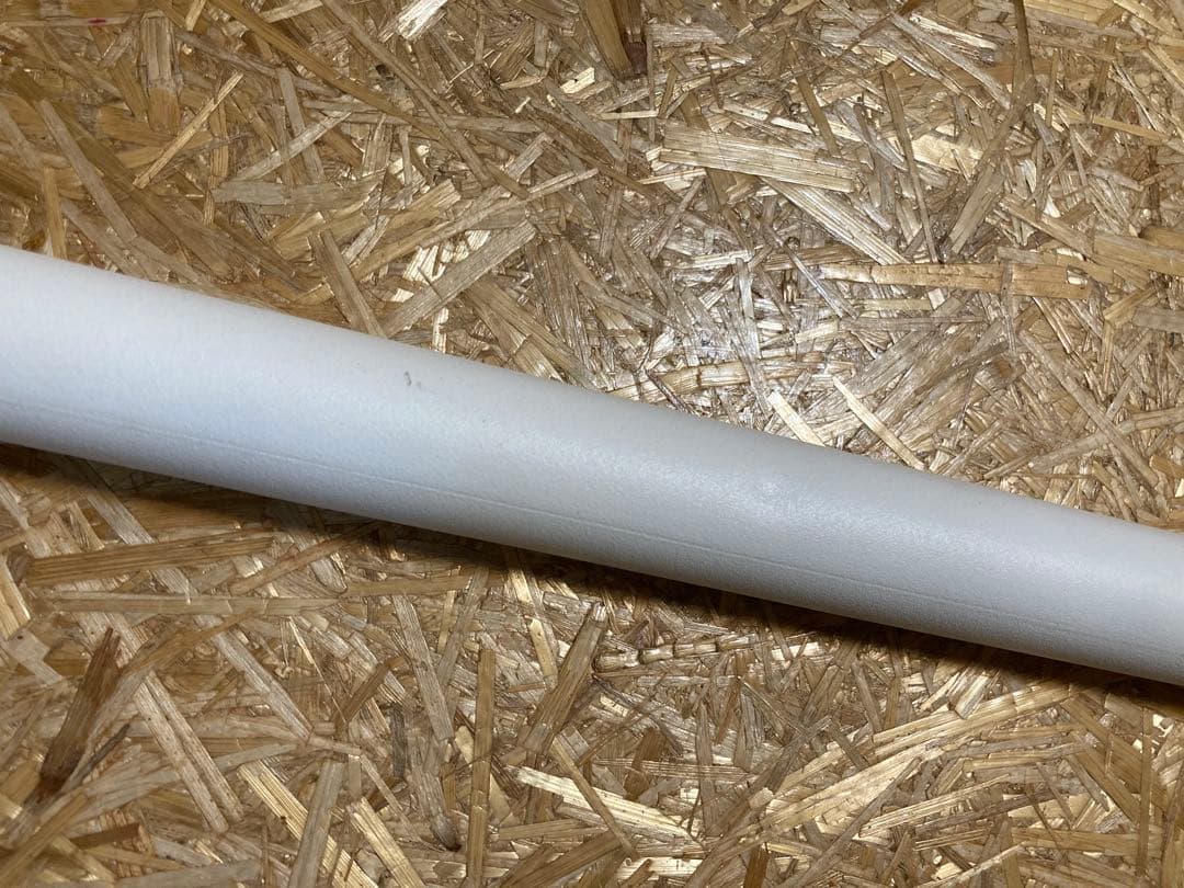 ドローアライン　ムーブロッド　トレイ