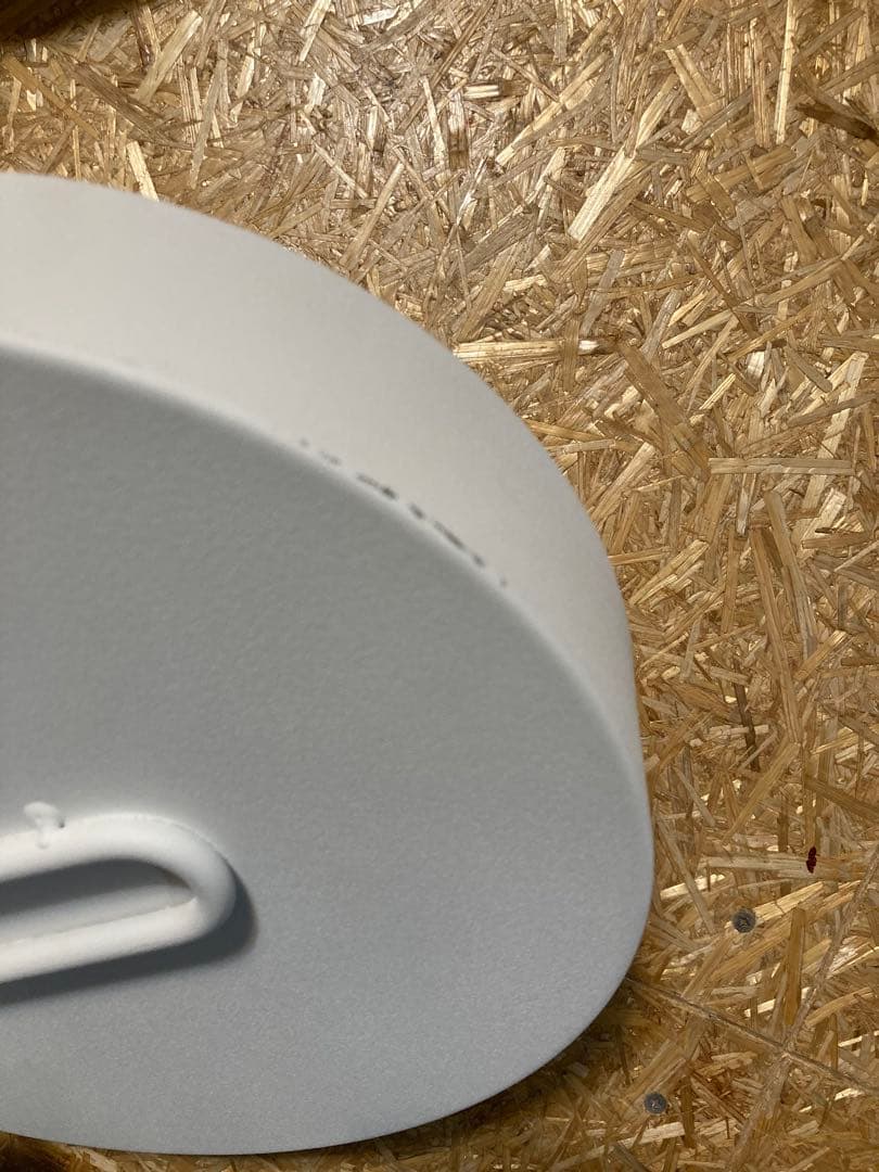 ドローアライン　ムーブロッド　トレイ