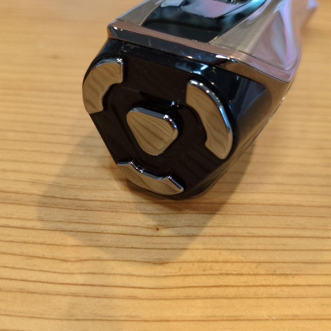 DR.ARRIVO THE ZEUS　ドクターアリーヴォ ザ ゼウス